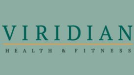 Viridian Health & Fitness