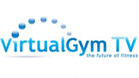 VirtualGym TV