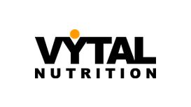 Vytal Nutrition