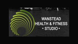 Wanstead Health & Fitness Studio