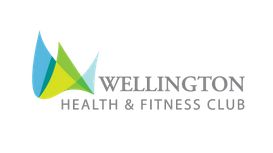 Wellington Health & Fitness Club