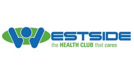 Westside Health Club