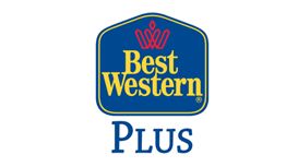 BEST WESTERN PLUS