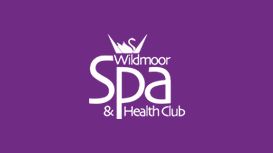 Wildmoor Spa & Health Club