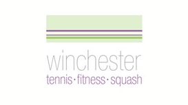 Winchester Racquets & Fitness