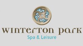 Winterton Park Spa & Leisure