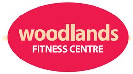The Woodlands Fitness Centre