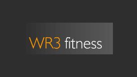WR3 Fitness