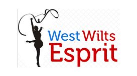 West Wilts Esprit