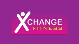 XChange Fitness