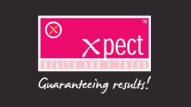 Xpect Health & Fitness