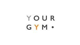 Your Gym