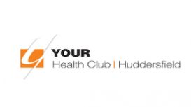 Your Health Club