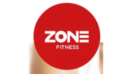 Zone Fitness